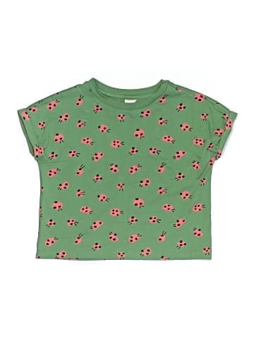 Hanna Andersson Short Sleeve T-Shirt (view 1)