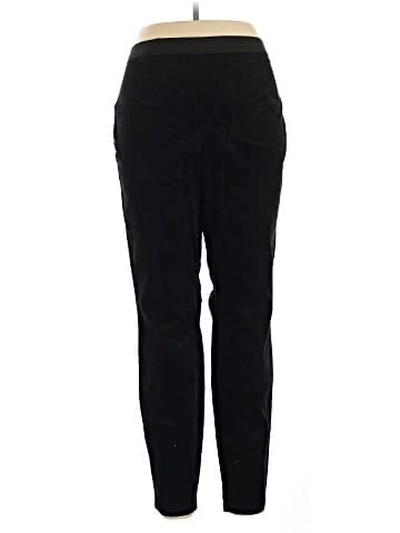 Eileen Fisher Casual Pants (view 1)