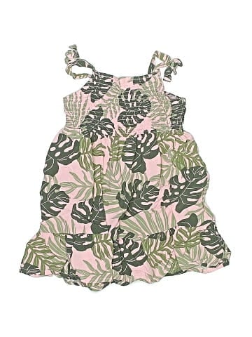 The Children's Place Dress (view 1)