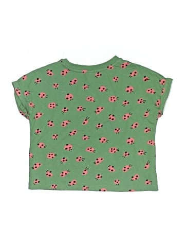 Hanna Andersson Short Sleeve T-Shirt (view 2)