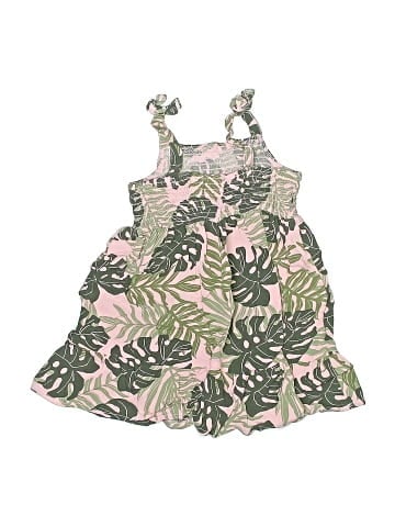 The Children's Place Dress (view 2)