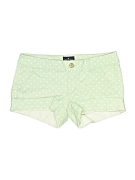 American Eagle Outfitters Shorts