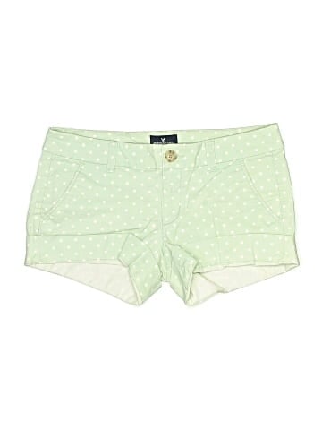 American Eagle Outfitters Shorts (view 1)
