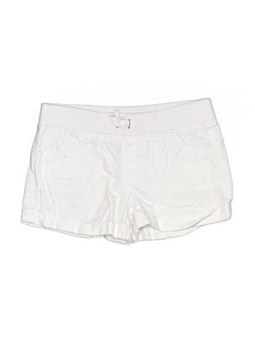 Epic Threads Athletic Shorts (view 1)