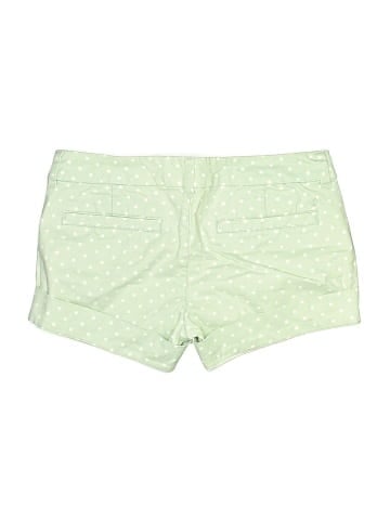 American Eagle Outfitters Shorts (view 2)