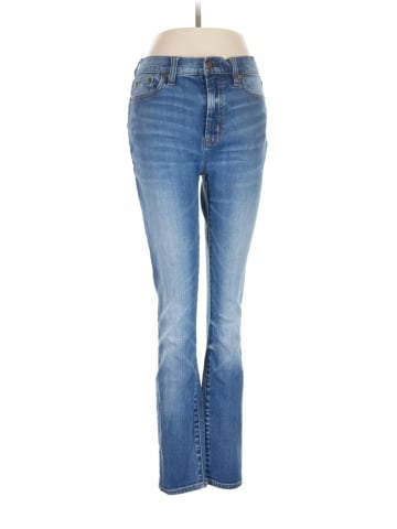 J.Crew Factory Store Jeans (view 1)