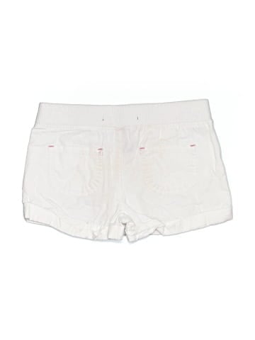 Epic Threads Athletic Shorts (view 2)