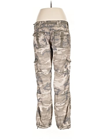Aeropostale Cargo Pants (view 2)