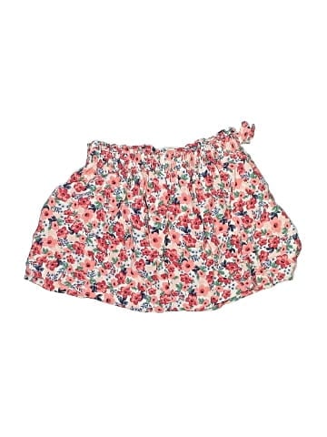 H&M Skirt (view 1)