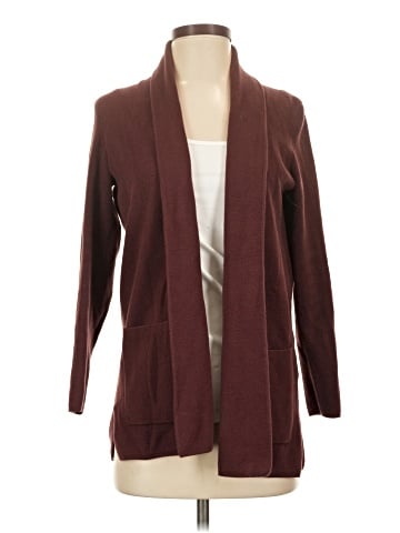J.Crew Factory Store Cardigan (view 1)