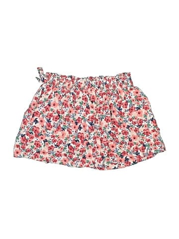 H&M Skirt (view 2)