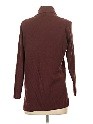 J.Crew Factory Store Cardigan (view 2)