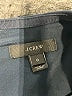 J.Crew Solid Black Cocktail Dress Size 0 - photo 7