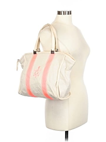 Longchamp Tote (view 2)