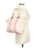 Longchamp Ivory Tote One size - photo 2