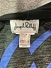 Joseph Ribkoff Black Sleeveless Top Size 8 - photo 7