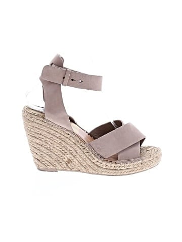 Dolce Vita Wedges (view 1)