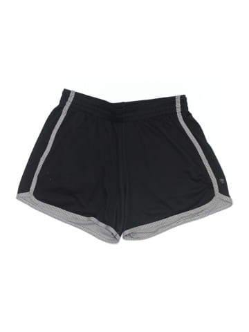 C9 By Champion Athletic Shorts (view 1)