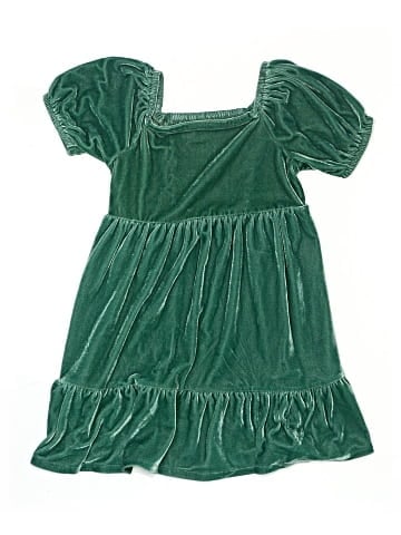 Carter's Dress (view 1)