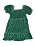 Carter's Green Dress Size 5 - photo 1