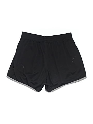 C9 By Champion Athletic Shorts (view 2)