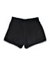 C9 By Champion 100% Polyester Color Block Black Athletic Shorts Size S - photo 2