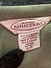 Northern Reflections Green Jacket Size S - photo 6