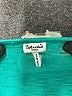 Splendid Teal Short Sleeve T-Shirt Size S - photo 7