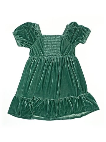 Carter's Dress (view 2)