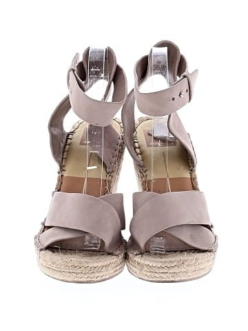 Dolce Vita Wedges (view 2)