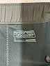 Patagonia Solid Black Active Skort Size L - photo 3