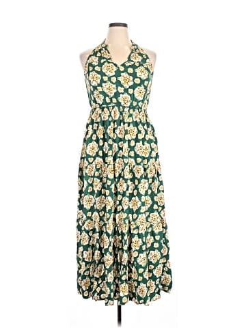 LC Lauren Conrad Casual Dress (view 1)