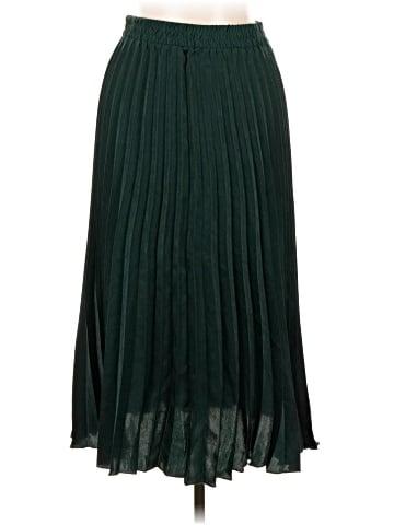 Max Studio Formal Skirt (view 1)
