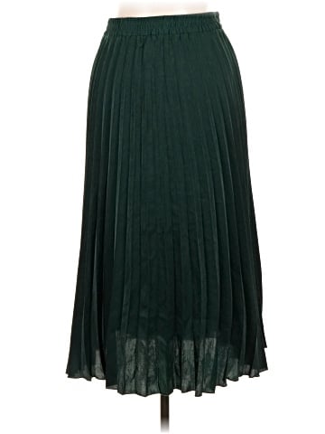 Max Studio Formal Skirt (view 2)