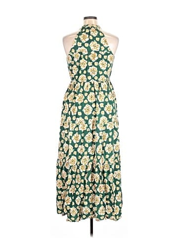 LC Lauren Conrad Casual Dress (view 2)