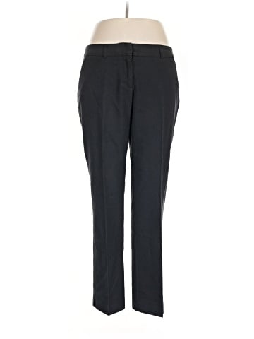 Apt. 9 Dress Pants (view 1)