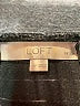 Ann Taylor LOFT Gray Casual Dress Size S (petite) - photo 7