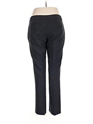 Apt. 9 Dress Pants (view 2)