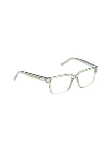 MCM Sunglasses (view 1)