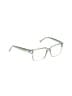 MCM Green Sunglasses One size - photo 1