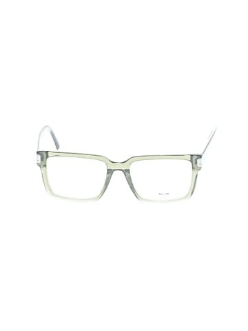 MCM Sunglasses (view 2)