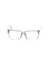 MCM Green Sunglasses One size - photo 2