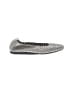 Arche Gray Flats Size EU 39 - photo 1