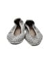 Arche Gray Flats Size EU 39 - photo 2