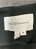 BCBGeneration Black Jacket Size XS - photo 7