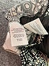 Jones Studio Silver Sleeveless Blouse Size L - photo 8