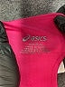 Asics Pink Active Tank Size M - photo 7
