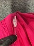 Asics Pink Active Tank Size M - photo 8