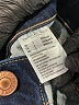 American Eagle Outfitters Blue Jeans Size 2 - photo 7