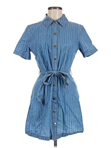 Steve Madden Casual Dress (view 1)